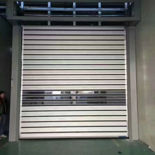 万山快速保温硬质快速卷帘门_COPY_COPY_COPY_COPY